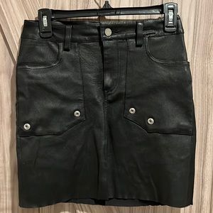 Zadig & Voltaire Deluxe